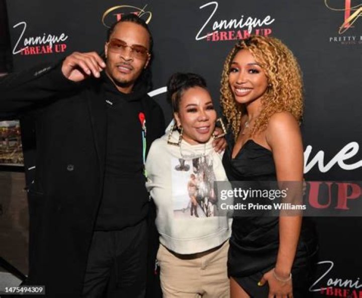 Zonnique Jailee Pullins’s Net Worth, Biography, Career, Awards, Fact and Life Story
